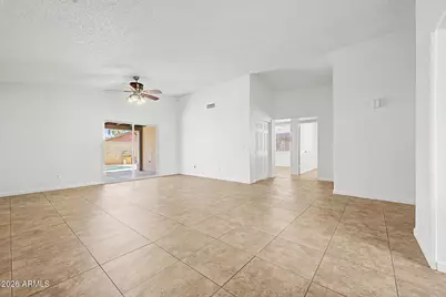 213 E Camino Estrella --, Avondale, AZ 85323 - Photo 21