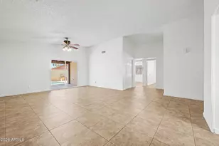 213 E Camino Estrella, Avondale, AZ 85323 - Photo 21
