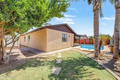 213 E Camino Estrella --, Avondale, AZ 85323 - Photo 31