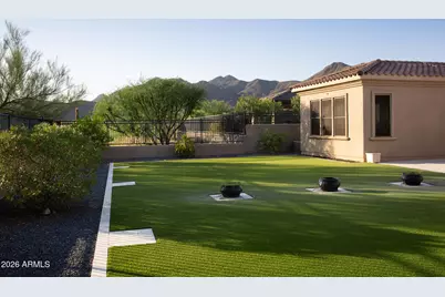 10924 N 136th Place, Scottsdale, AZ 85259 - Photo 27