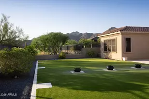10924 N 136th Pl, Scottsdale, AZ 85259 - Photo 27