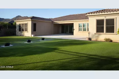 10924 N 136th Place, Scottsdale, AZ 85259 - Photo 9