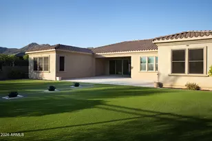 10924 N 136th Pl, Scottsdale, AZ 85259 - Photo 25