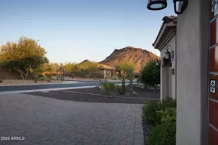 10924 N 136th Pl, Scottsdale, AZ 85259 - Photo 29