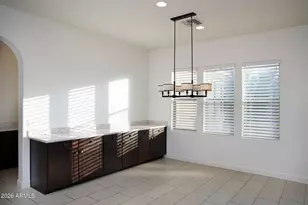 10924 N 136th Pl, Scottsdale, AZ 85259 - Photo 9