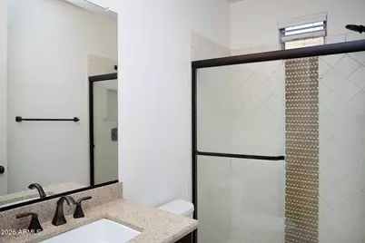 10924 N 136th Place, Scottsdale, AZ 85259 - Photo 21
