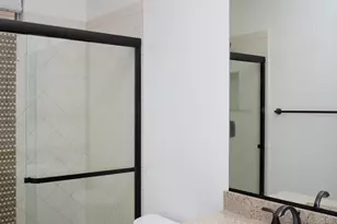 10924 N 136th Pl, Scottsdale, AZ 85259 - Photo 19