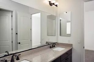 10924 N 136th Pl, Scottsdale, AZ 85259 - Photo 23