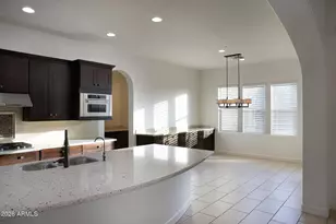 10924 N 136th Pl, Scottsdale, AZ 85259 - Photo 7
