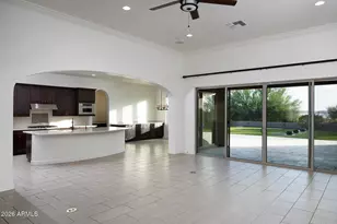 10924 N 136th Pl, Scottsdale, AZ 85259 - Photo 3