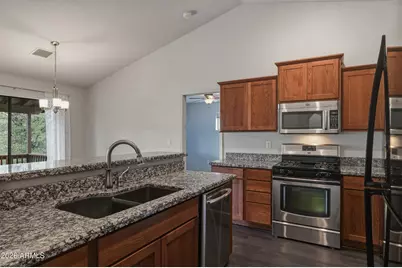 708 S Ridgeway Lane, Payson, AZ 85541 - Photo 9