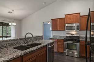 708 S Ridgeway Ln, Payson, AZ 85541 - Photo 9
