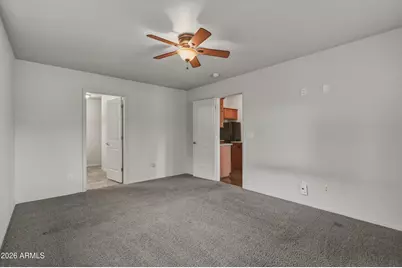 708 S Ridgeway Lane, Payson, AZ 85541 - Photo 21