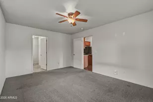 708 S Ridgeway Ln, Payson, AZ 85541 - Photo 21