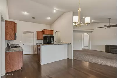 708 S Ridgeway Lane, Payson, AZ 85541 - Photo 11