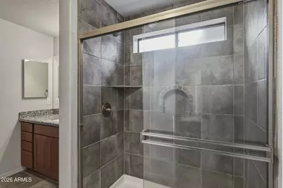 708 S Ridgeway Lane, Payson, AZ 85541 - Photo 23