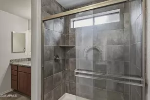 708 S Ridgeway Ln, Payson, AZ 85541 - Photo 23