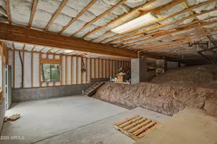 708 S Ridgeway Ln, Payson, AZ 85541 - Photo 35