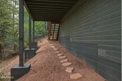 708 S Ridgeway Lane, Payson, AZ 85541 - Photo 31