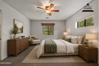 708 S Ridgeway Lane, Payson, AZ 85541 - Photo 19