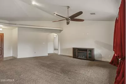 708 S Ridgeway Lane, Payson, AZ 85541 - Photo 17