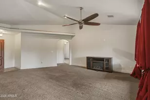 708 S Ridgeway Ln, Payson, AZ 85541 - Photo 17