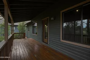 708 S Ridgeway Ln, Payson, AZ 85541 - Photo 7