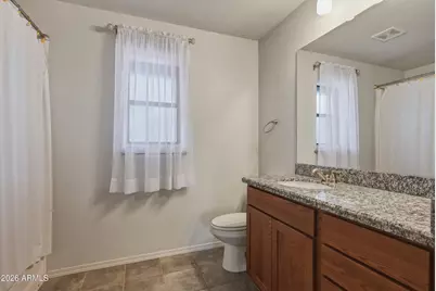 708 S Ridgeway Lane, Payson, AZ 85541 - Photo 27