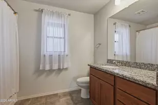 708 S Ridgeway Ln, Payson, AZ 85541 - Photo 27