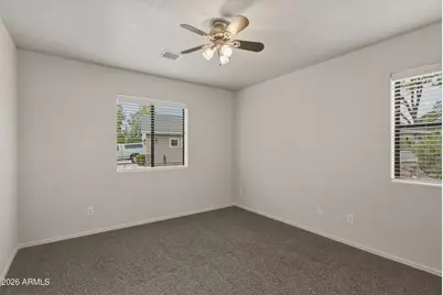 708 S Ridgeway Lane, Payson, AZ 85541 - Photo 25