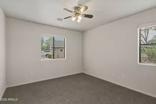 708 S Ridgeway Ln, Payson, AZ 85541 - Photo 25