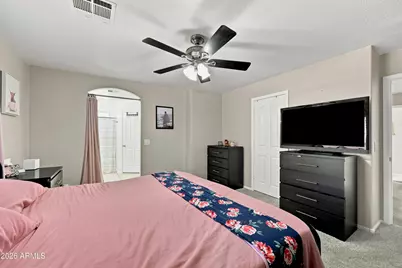 2871 E Morgan Drive, Gilbert, AZ 85295 - Photo 15