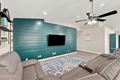 2871 E Morgan Drive, Gilbert, AZ 85295 - Photo 9