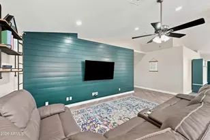2871 E Morgan Dr, Gilbert, AZ 85295 - Photo 9