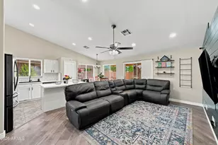 2871 E Morgan Dr, Gilbert, AZ 85295 - Photo 7