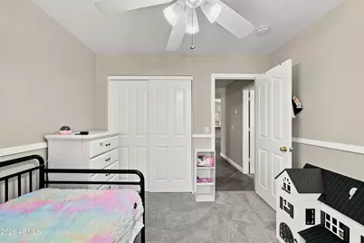 2871 E Morgan Drive, Gilbert, AZ 85295 - Photo 19