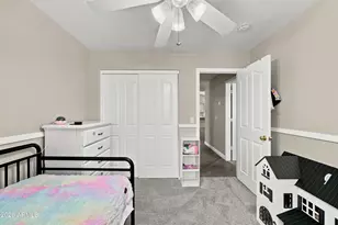2871 E Morgan Dr, Gilbert, AZ 85295 - Photo 19