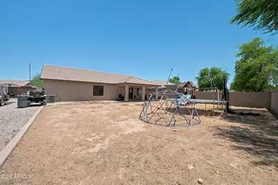2871 E Morgan Drive, Gilbert, AZ 85295 - Photo 27