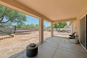 2871 E Morgan Dr, Gilbert, AZ 85295 - Photo 25