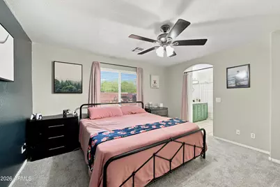 2871 E Morgan Drive, Gilbert, AZ 85295 - Photo 13