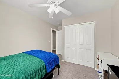 2871 E Morgan Drive, Gilbert, AZ 85295 - Photo 21