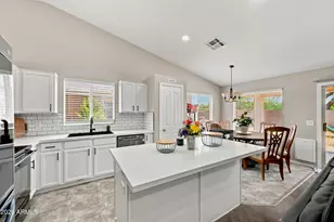 2871 E Morgan Dr, Gilbert, AZ 85295 - Photo 11