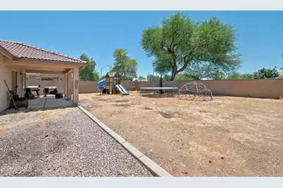 2871 E Morgan Drive, Gilbert, AZ 85295 - Photo 29