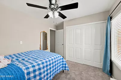 2871 E Morgan Drive, Gilbert, AZ 85295 - Photo 17