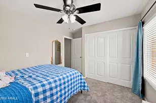 2871 E Morgan Dr, Gilbert, AZ 85295 - Photo 17