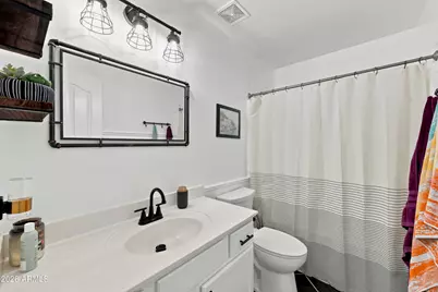 2871 E Morgan Drive, Gilbert, AZ 85295 - Photo 23