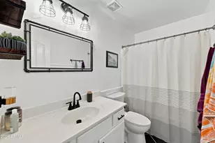 2871 E Morgan Dr, Gilbert, AZ 85295 - Photo 23