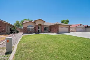 2871 E Morgan Dr, Gilbert, AZ 85295 - Photo 3