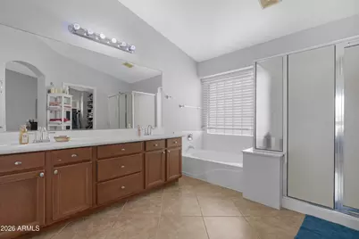13633 W Lisbon Lane, Surprise, AZ 85379 - Photo 37