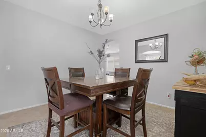 13633 W Lisbon Lane, Surprise, AZ 85379 - Photo 9